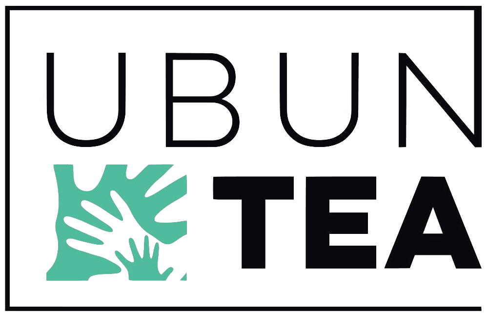 UbunTea